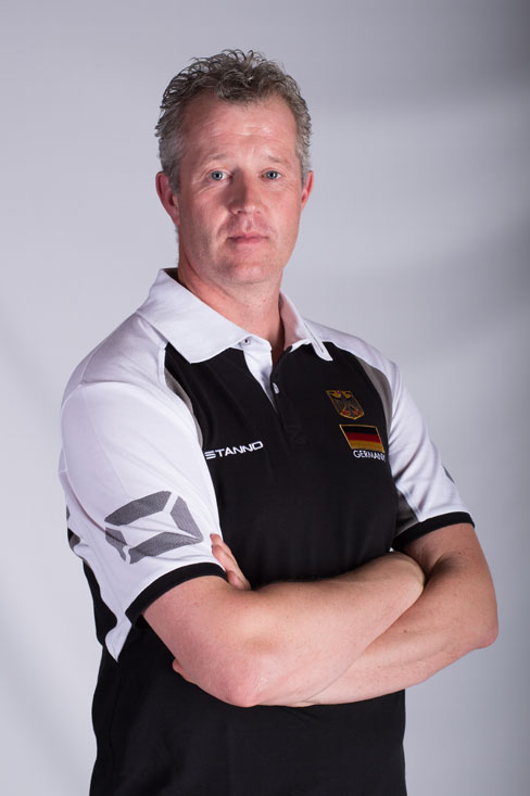 Așteptări și timp de joc