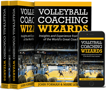 M-am trezit făcând captură după captură de ecran!